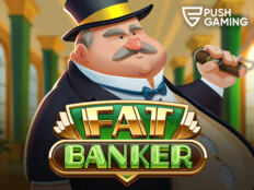 Big fish casino cheats56